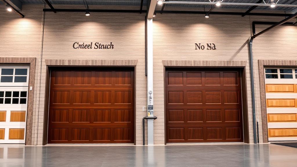 Brand Comparison: What Every Homeowner Should Know