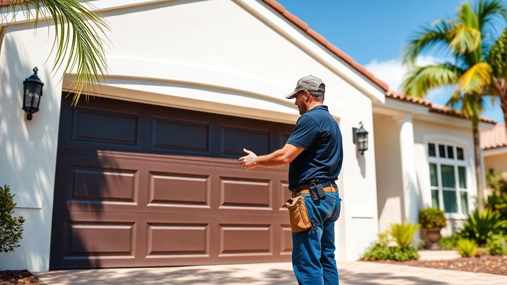 Budget-Friendly Options: Making Smart Decisions