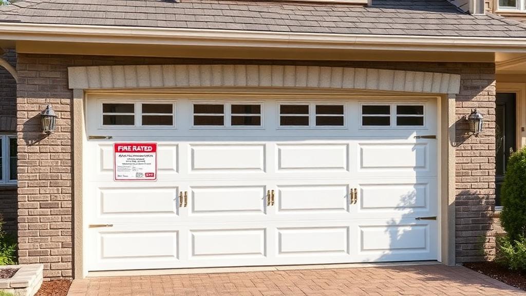 Fire Safety Compliance: Protecting Your Family